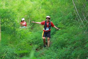 BIB: 
                            <button type="button" onclick="openModal(22097287)" class="btn btn-primary btn-sm float-right btn-popup" data-toggle="modal" data-target=".modal-high-quality">
                        <i class="fas fa-shopping-cart"></i> Add to Cart
                    </button>
                                            <button type="button" onclick="isThisMe(22097287, true)" class="btn btn-success btn-sm float-right btn-popup btn-isme hidden" data-toggle="tooltip" data-placement="bottom" title="นี่คือรูปของคุณใช่ไหม คลิกที่นี่เพื่อเอาเข้าอัลบั้ม">
                        <i class="fas fa-plus"></i> Add to album
                    </button>
                    <button type="button" onclick="isThisMe(22097287, false)" class="btn btn-warning btn-sm float-right btn-popup btn-isnotme hidden">
                        <i class="fas fa-ban"></i> Remove from album
                    </button>